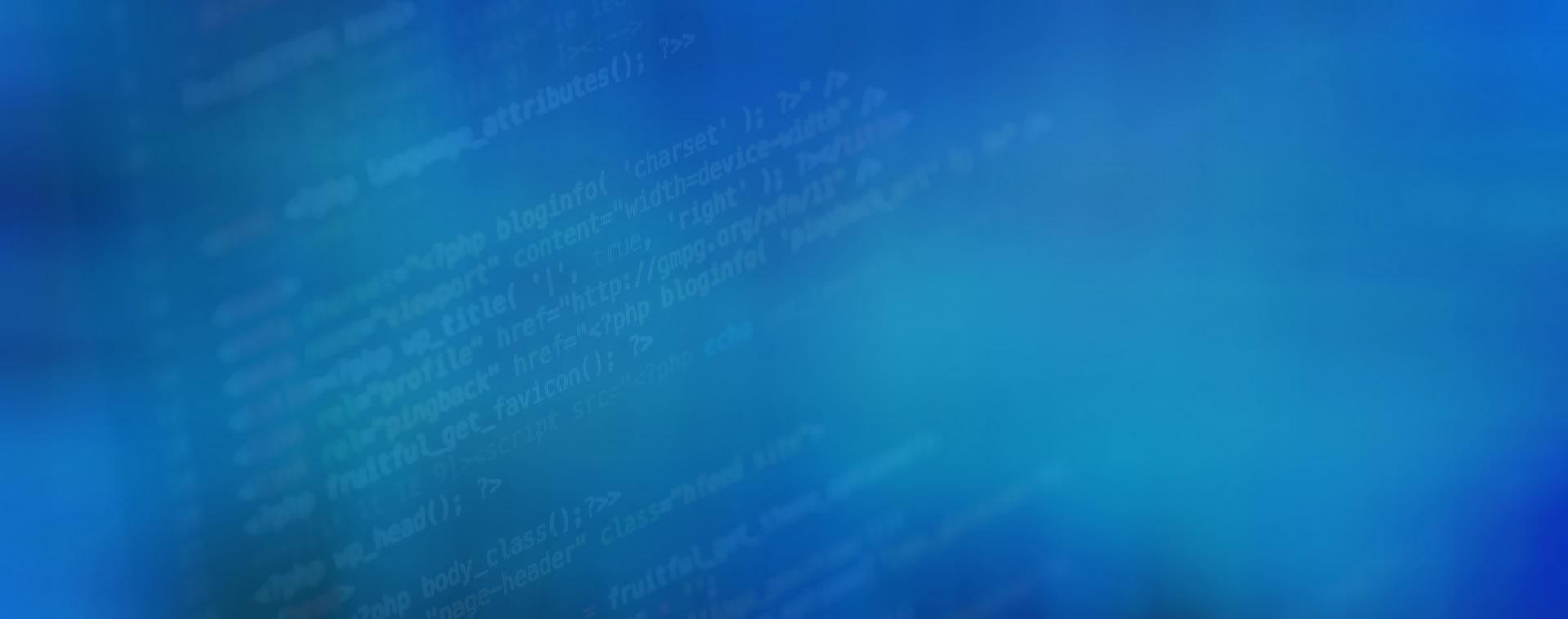 Website Security