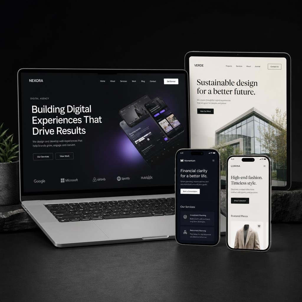BBLCo Intranet Web Application Development