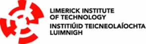 Web Design & Client: Limerick Institute of Technology