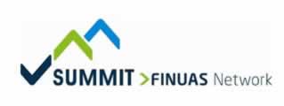Web Design & Client: Summit Finuas Network