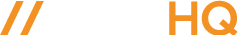 Irish Web HQ Logo