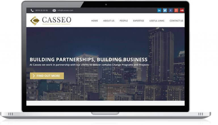 Casseo