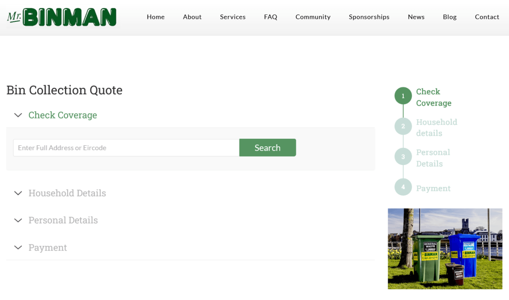 Intelligent ui with conditional pricing based on user location